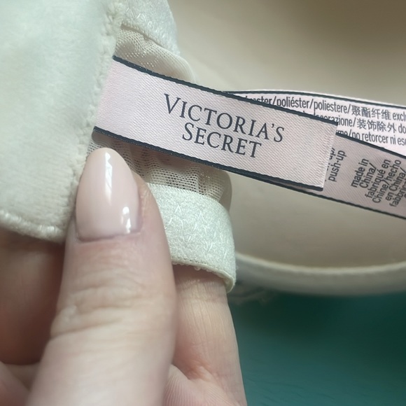 Brand new dream angels push up - Picture 4 of 4